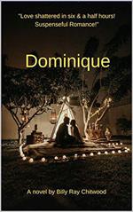 Dominique