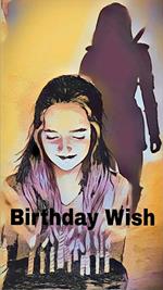 Birthday Wish