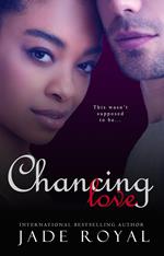 Chancing Love