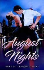 August Nights