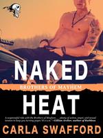 Naked Heat