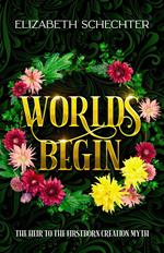 Worlds Begin