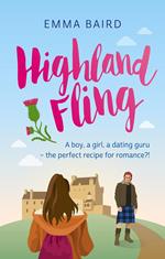 Highland Fling