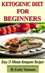 Ketogenic Diet for Beginners