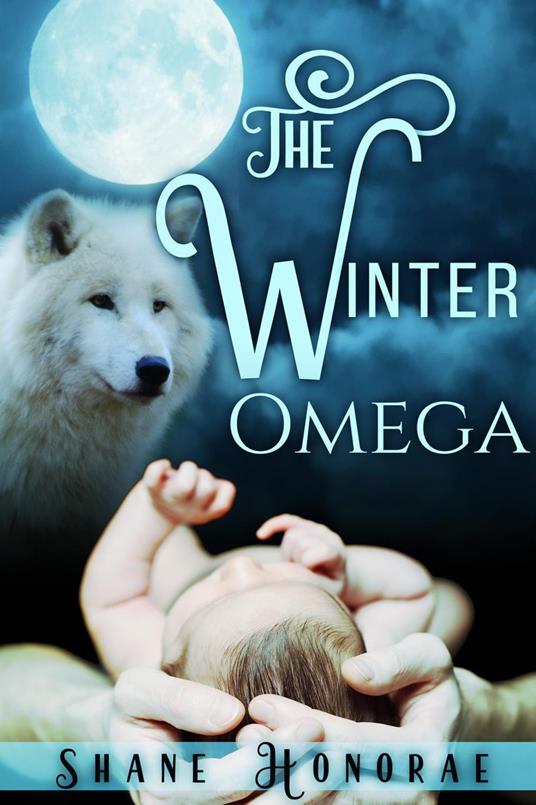 The Winter Omega