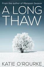 A Long Thaw