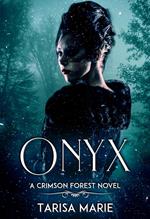 Onyx