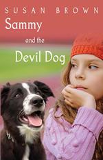 Sammy and the Devil Dog