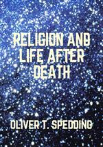 Religion and Life After Death