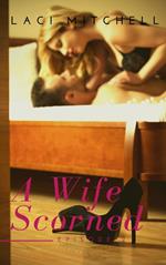 A Wife Scorned: Episode 2