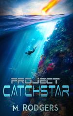 Project Catchstar