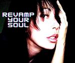 Revamp Your Soul