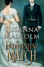 An Inconvenient Match