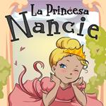 La Princesa Nancie