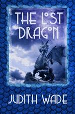 The Lost Dragon