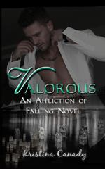 Valorous