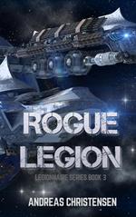 Rogue Legion