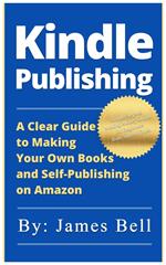 Kindle Publishing