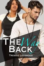 The Way Back