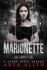 Marionette