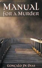 Manual for a Murder