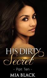 His Dirty Secret 10