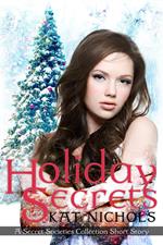 Holiday Secrets