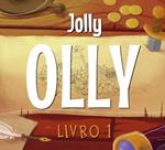 Jolly Olly