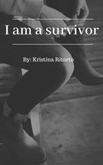 I am a Survivor