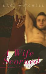 A Wife Scorned: Episode 1