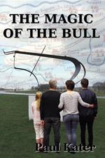 The magic of the Bull