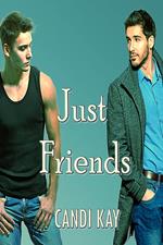 Just Friends