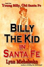 Young Billy, Old Santa Fe