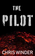 The Pilot