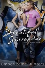 Beautiful Surrender