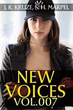 New Voices: Vol. 007