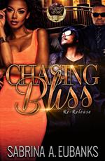 Chasing Bliss