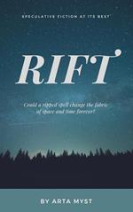 Rift