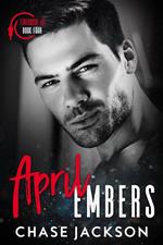 April Embers