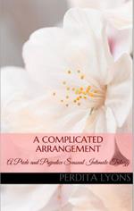 A Complicated Arrangement: A Pride and Prejudice Sensual Intimate Trilogy