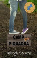 Camp Piquaqua