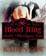 Blood Ring