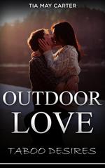 Outdoor Love