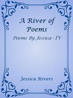 A River of Poems