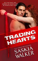 Trading Hearts