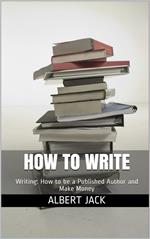 How to Write