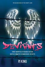 Deviants