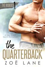 The Quarterback