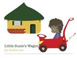 Little Susie's Wagon