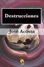 Destrucciones